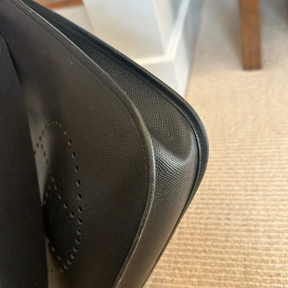 🖤Hermes Evelyn bag - Picture 14 of 17